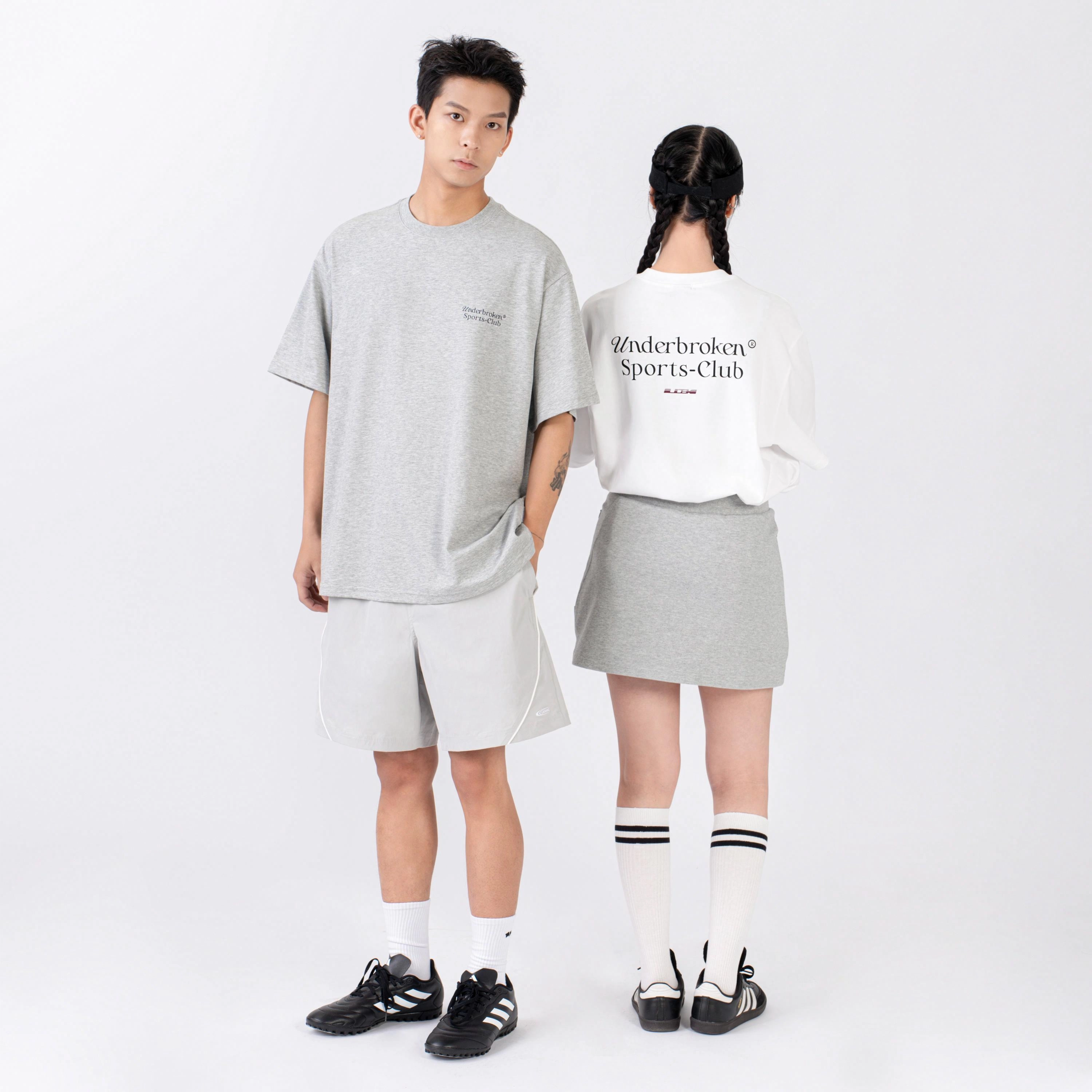 UDBK T