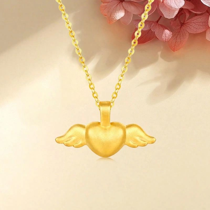 LOVELOVE ins