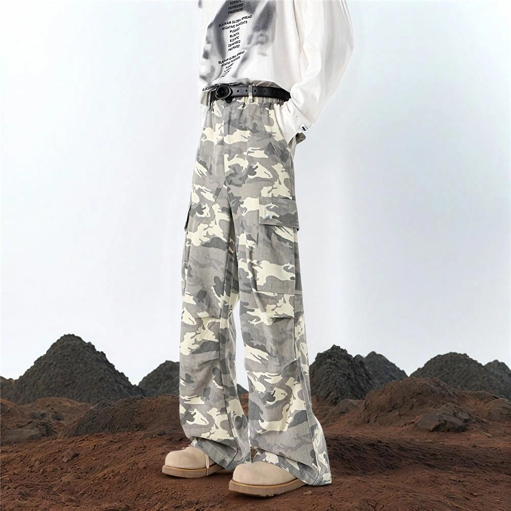 BLANC ECLARE cleanfit