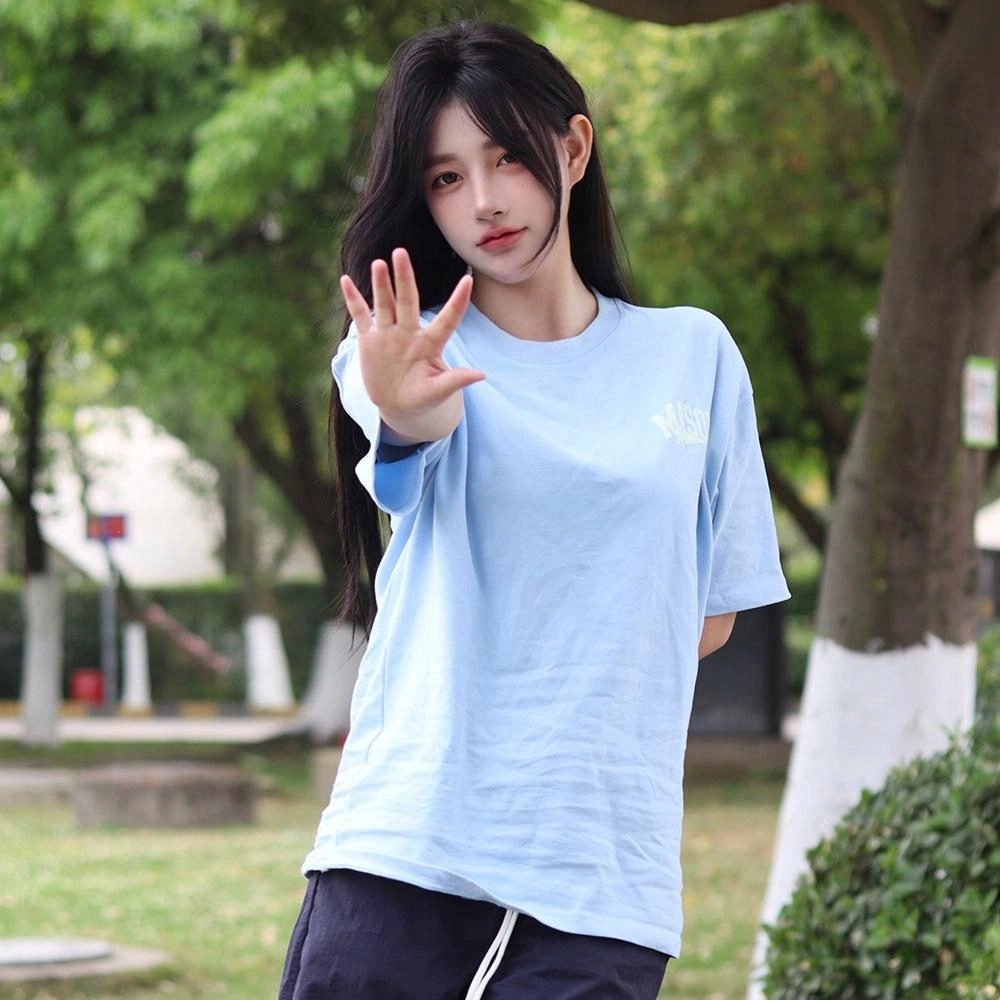 masongarments LogoT