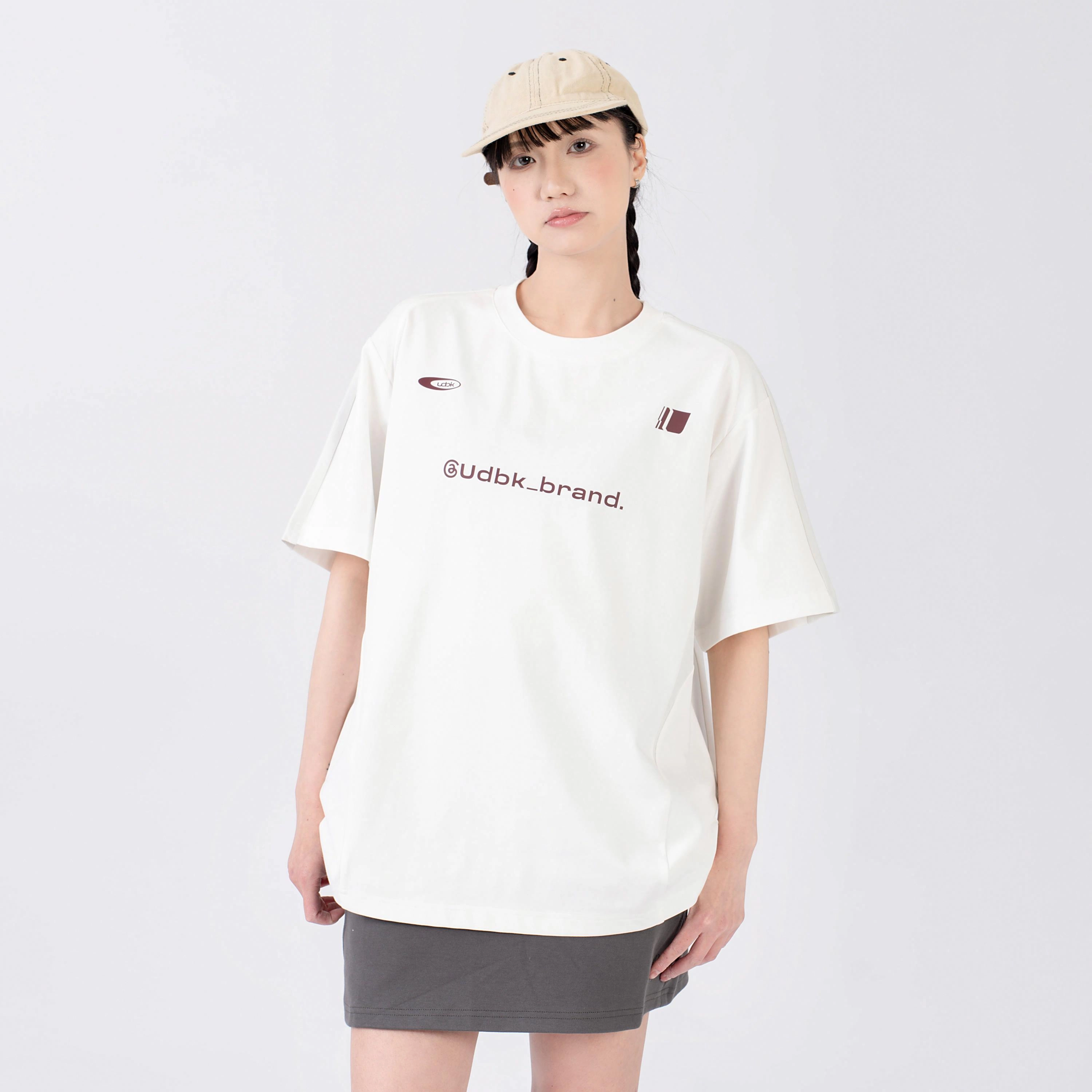 UDBK T