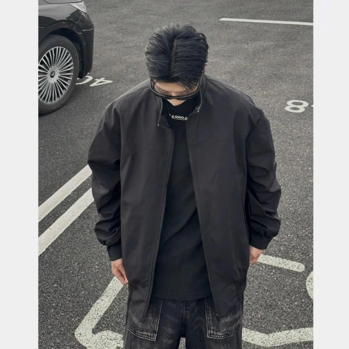 Hypeyourself