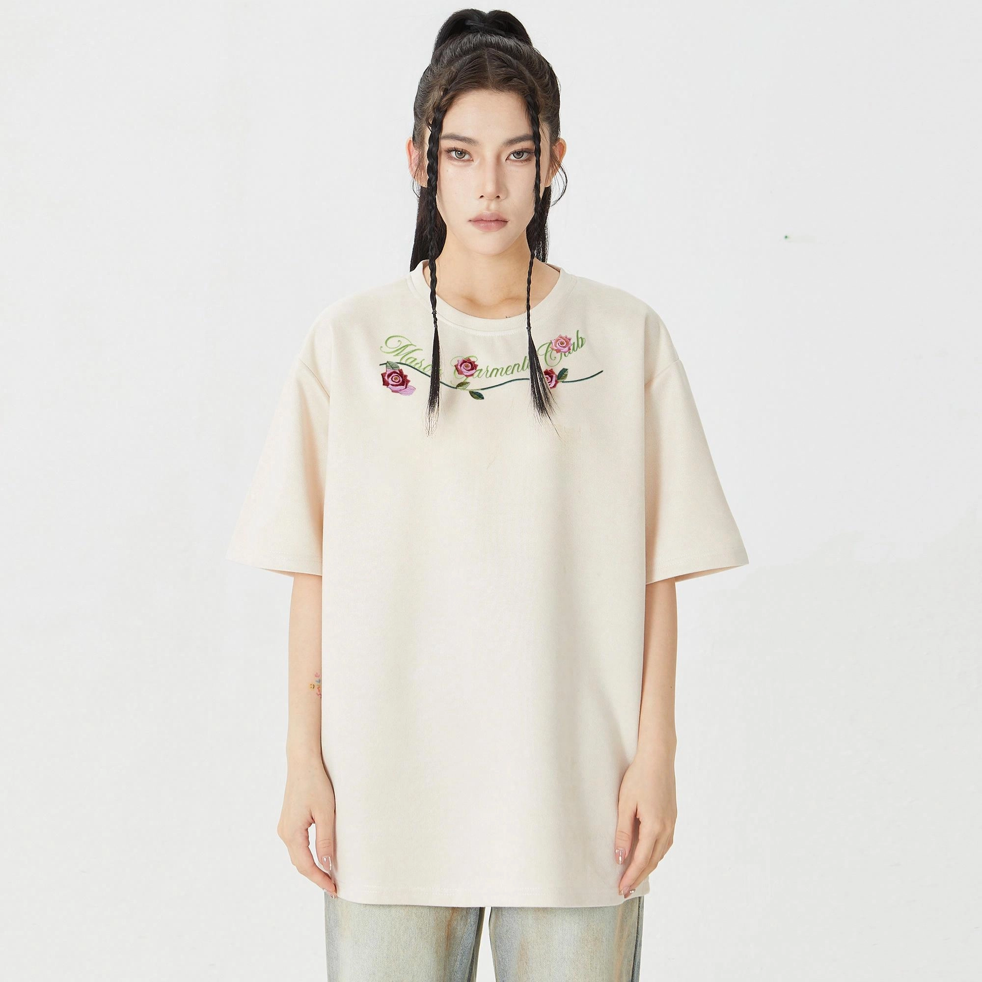 masongarments T