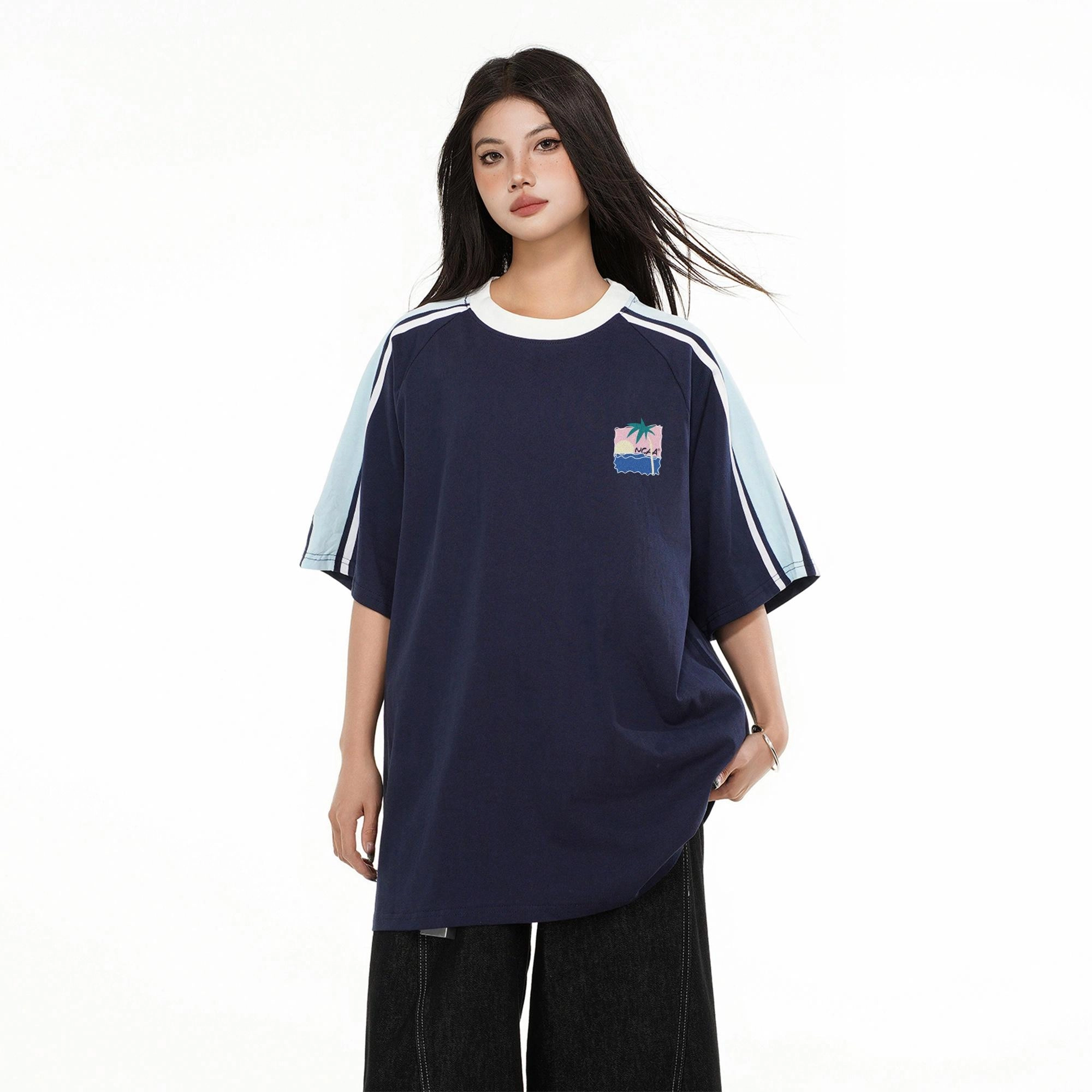 NCAA T