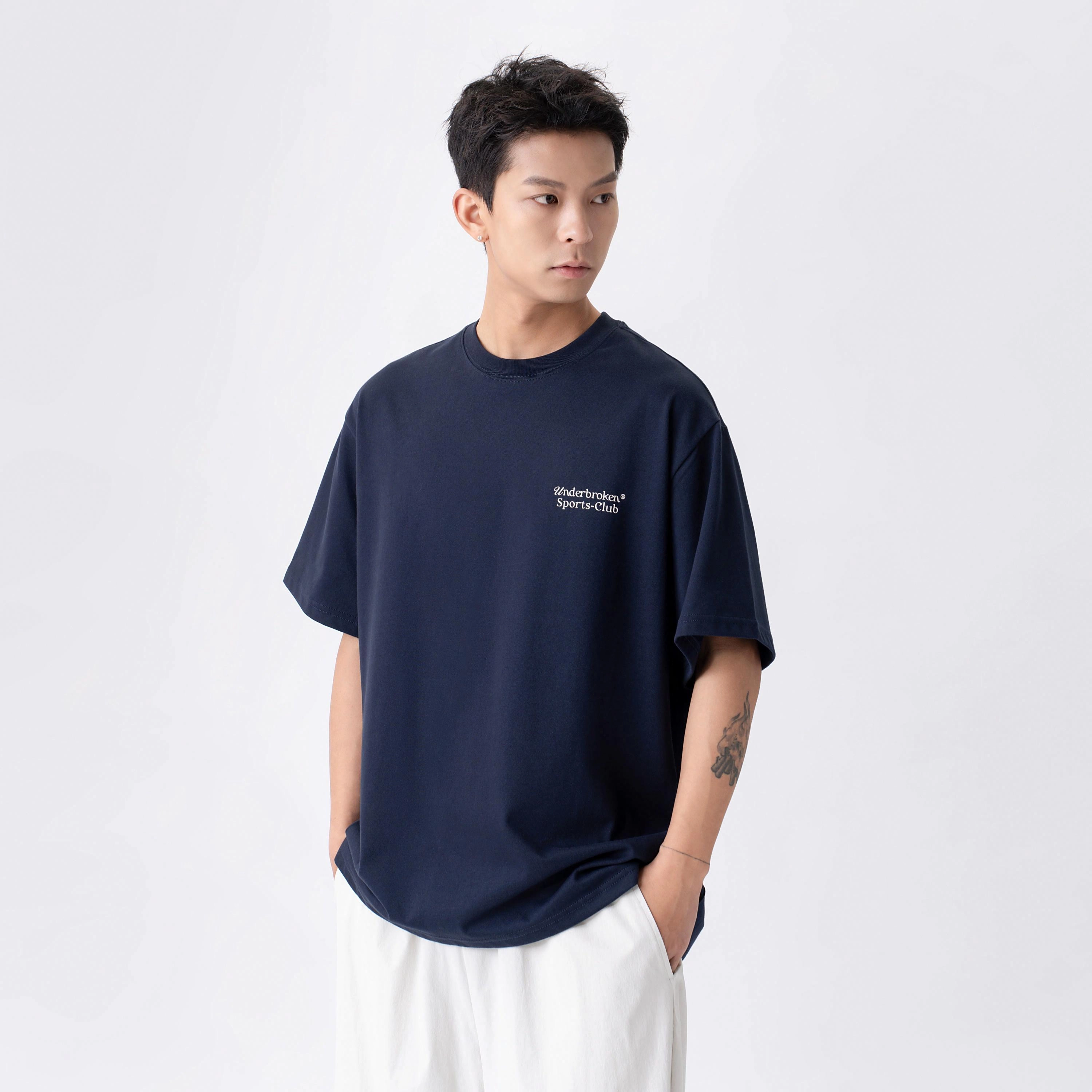 UDBK T