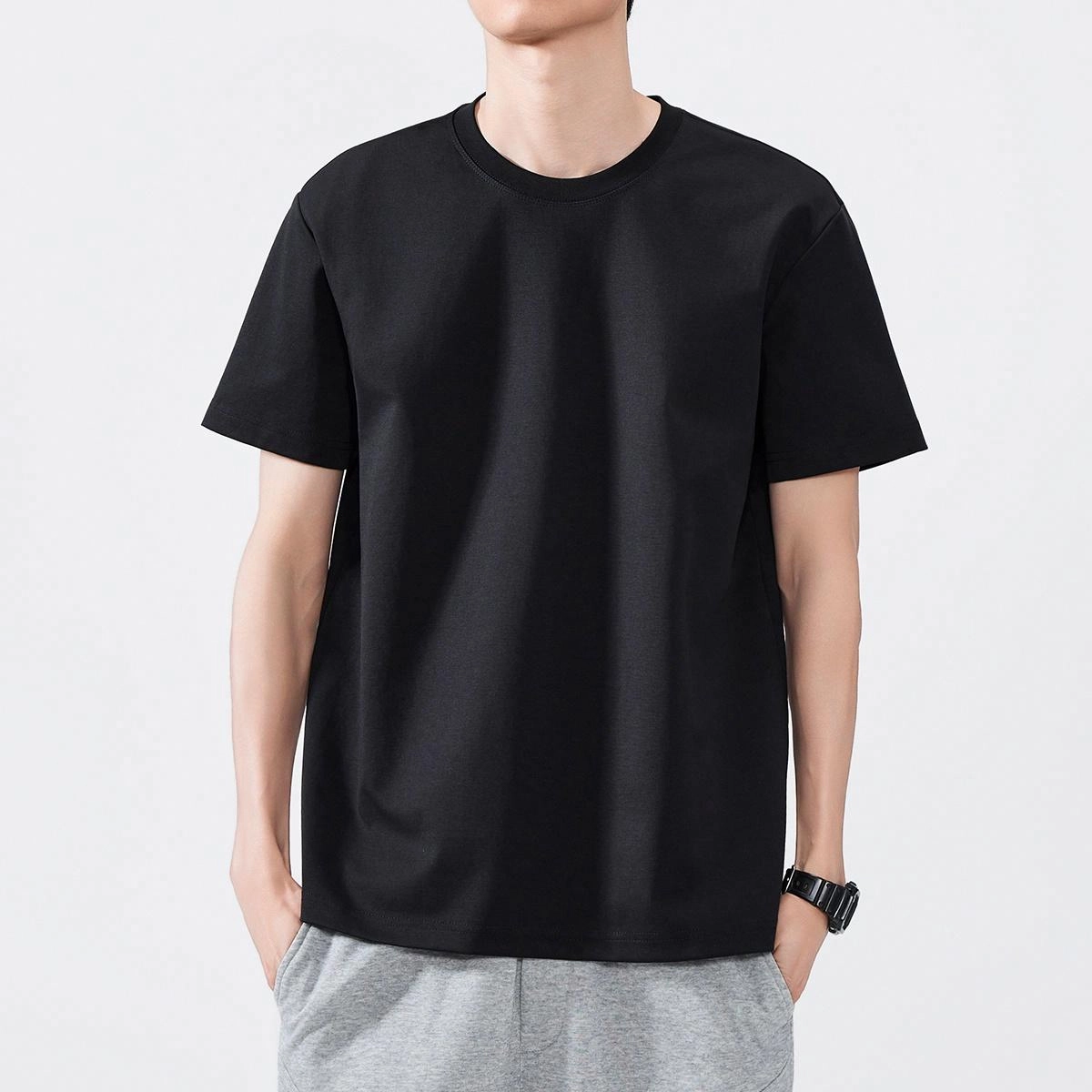 Hansca T