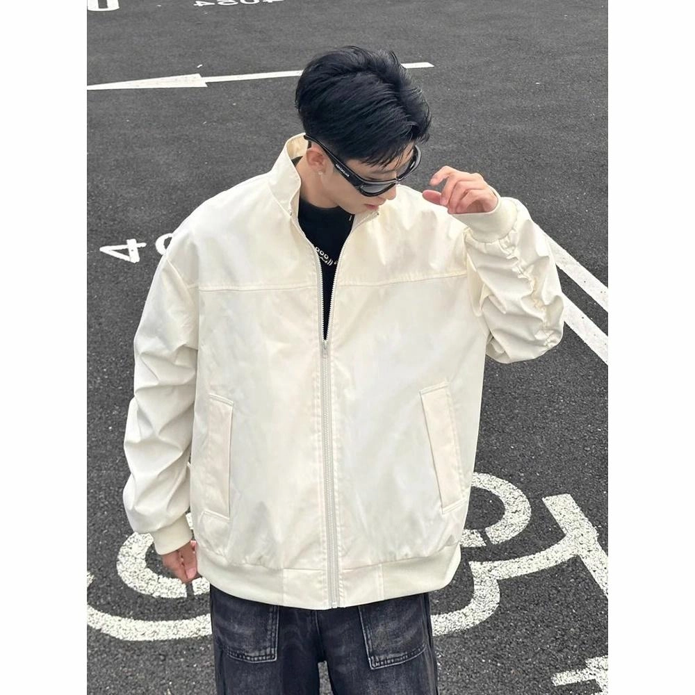 Hypeyourself