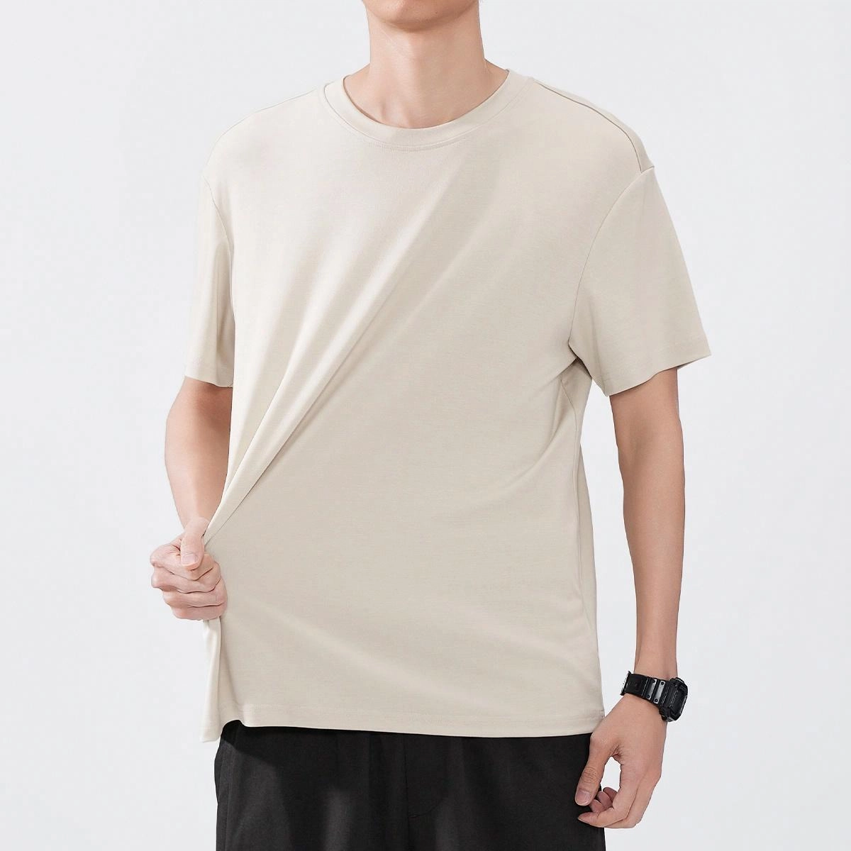 Hansca T