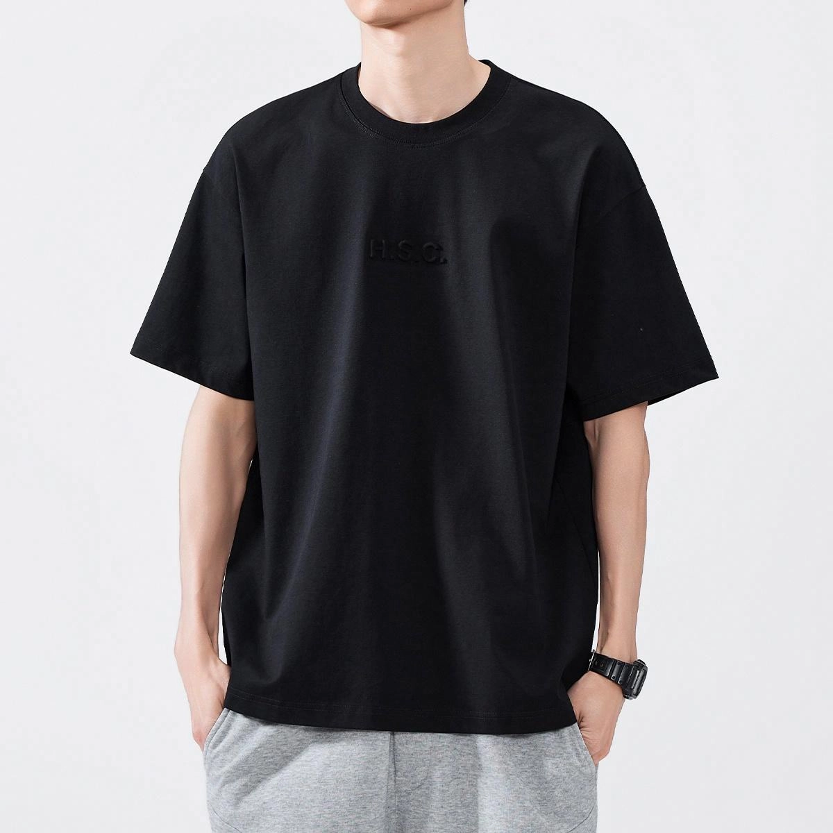 Hansca T