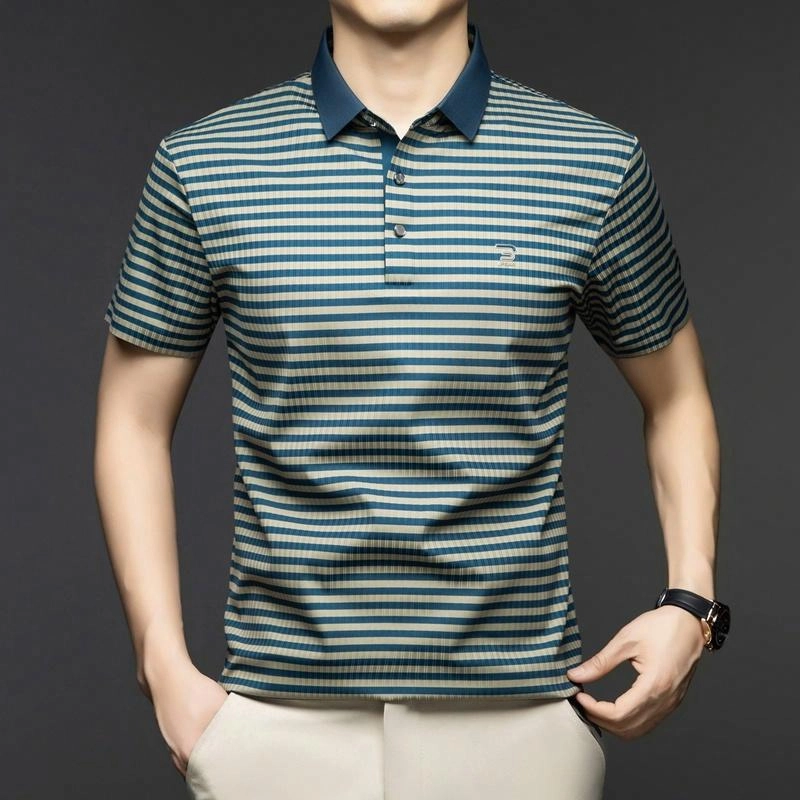 PIERRE CARDIN TPolo