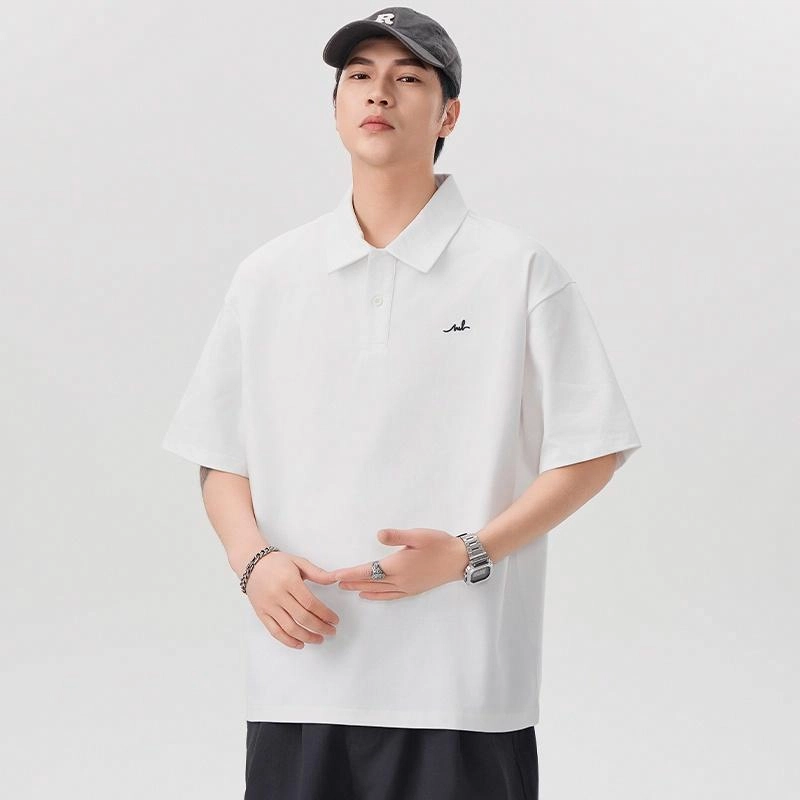 -V- POLO