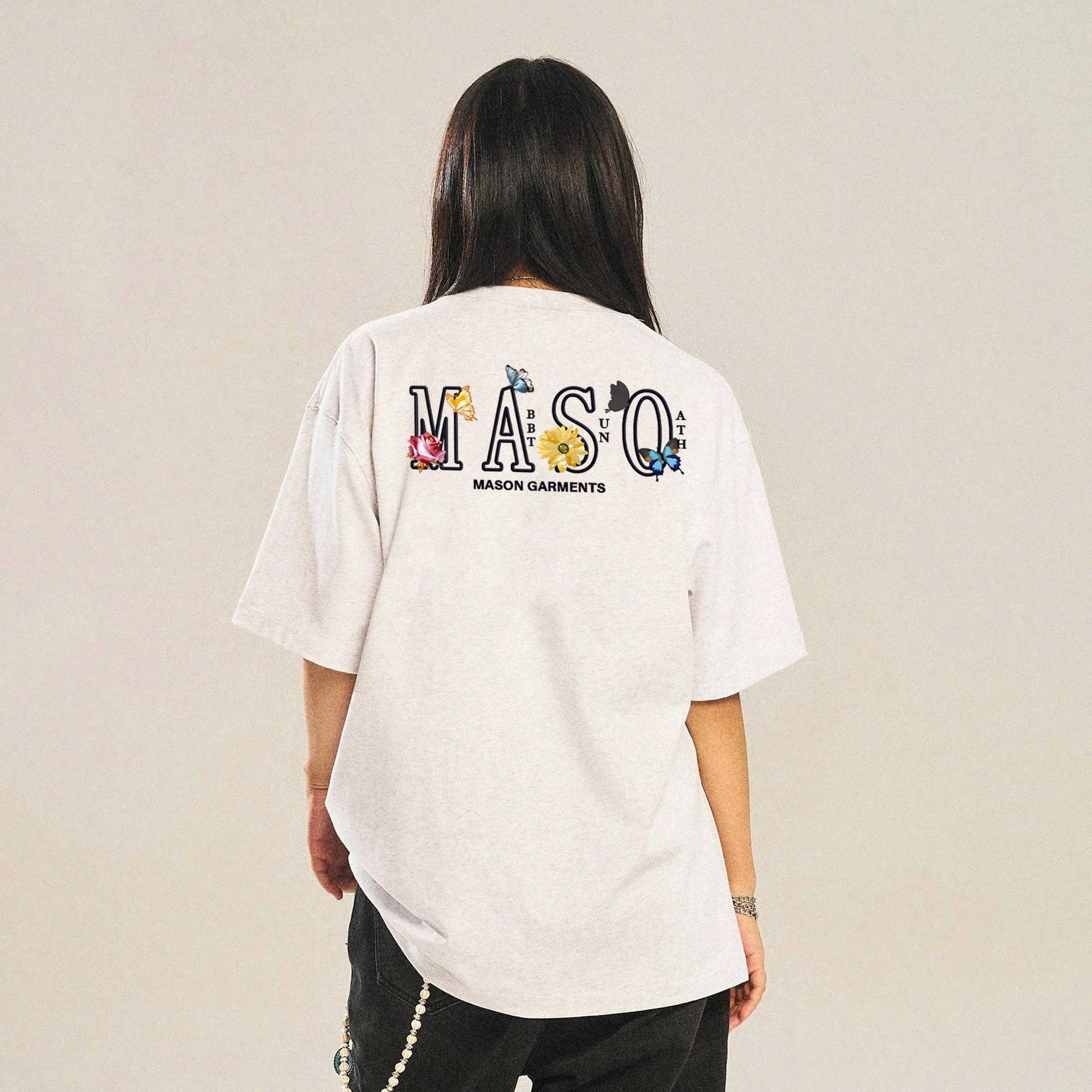 masongarments T