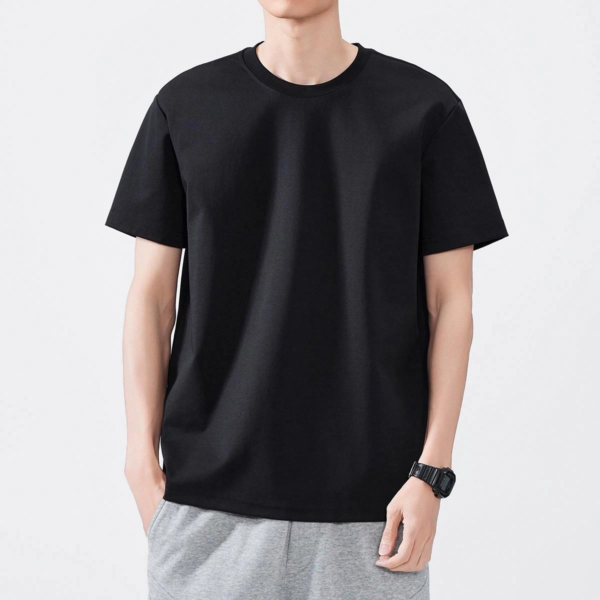 Hansca T