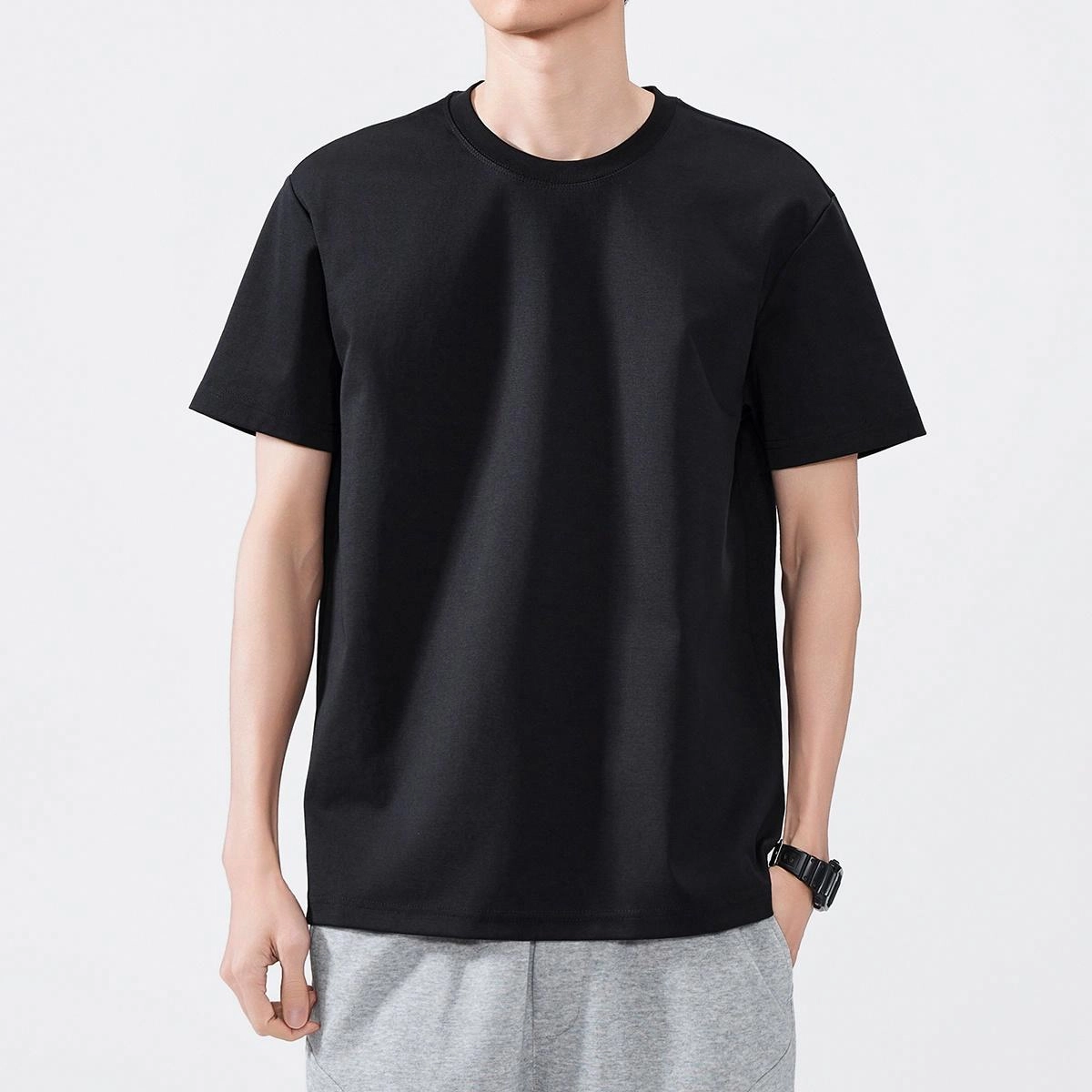 Hansca T