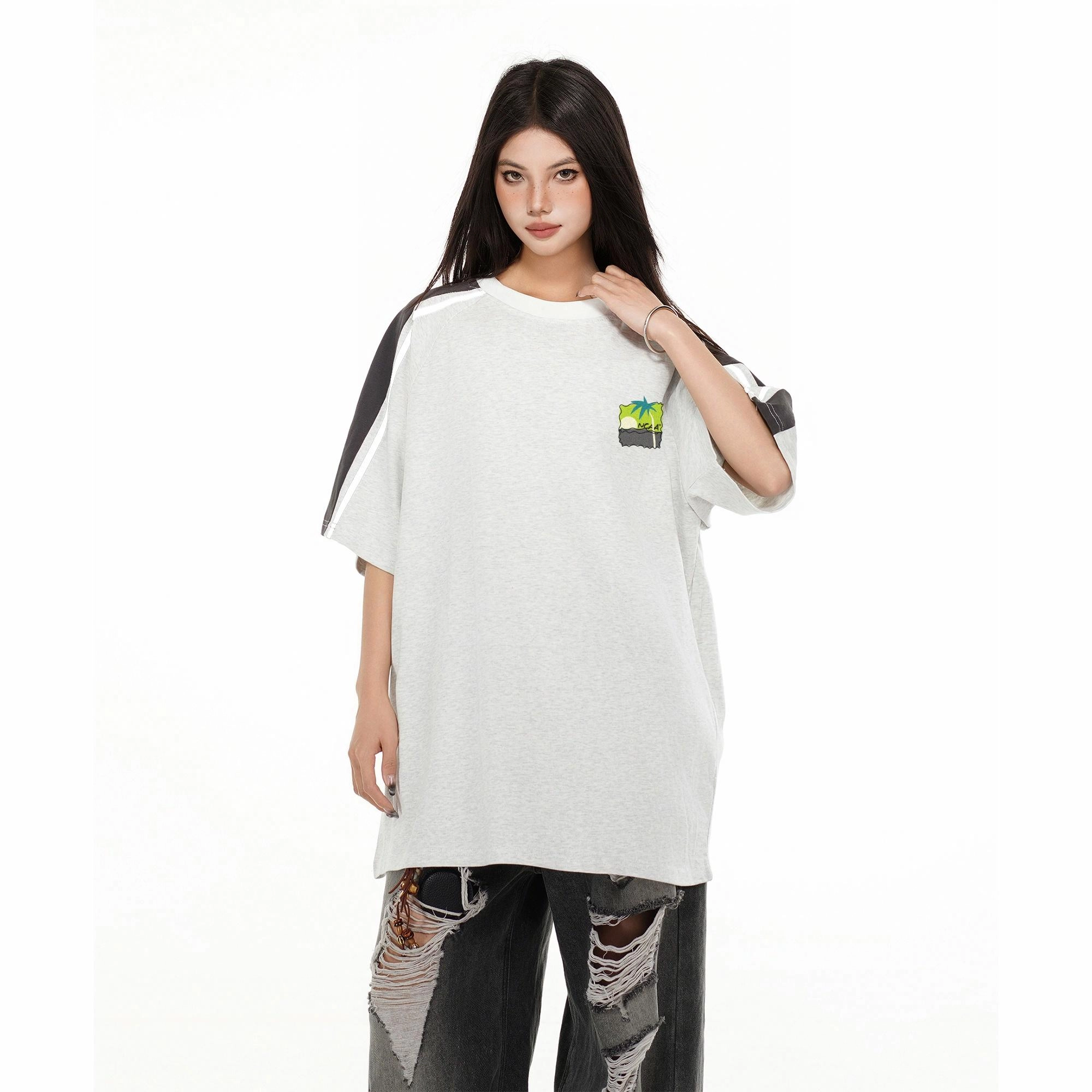 NCAA T
