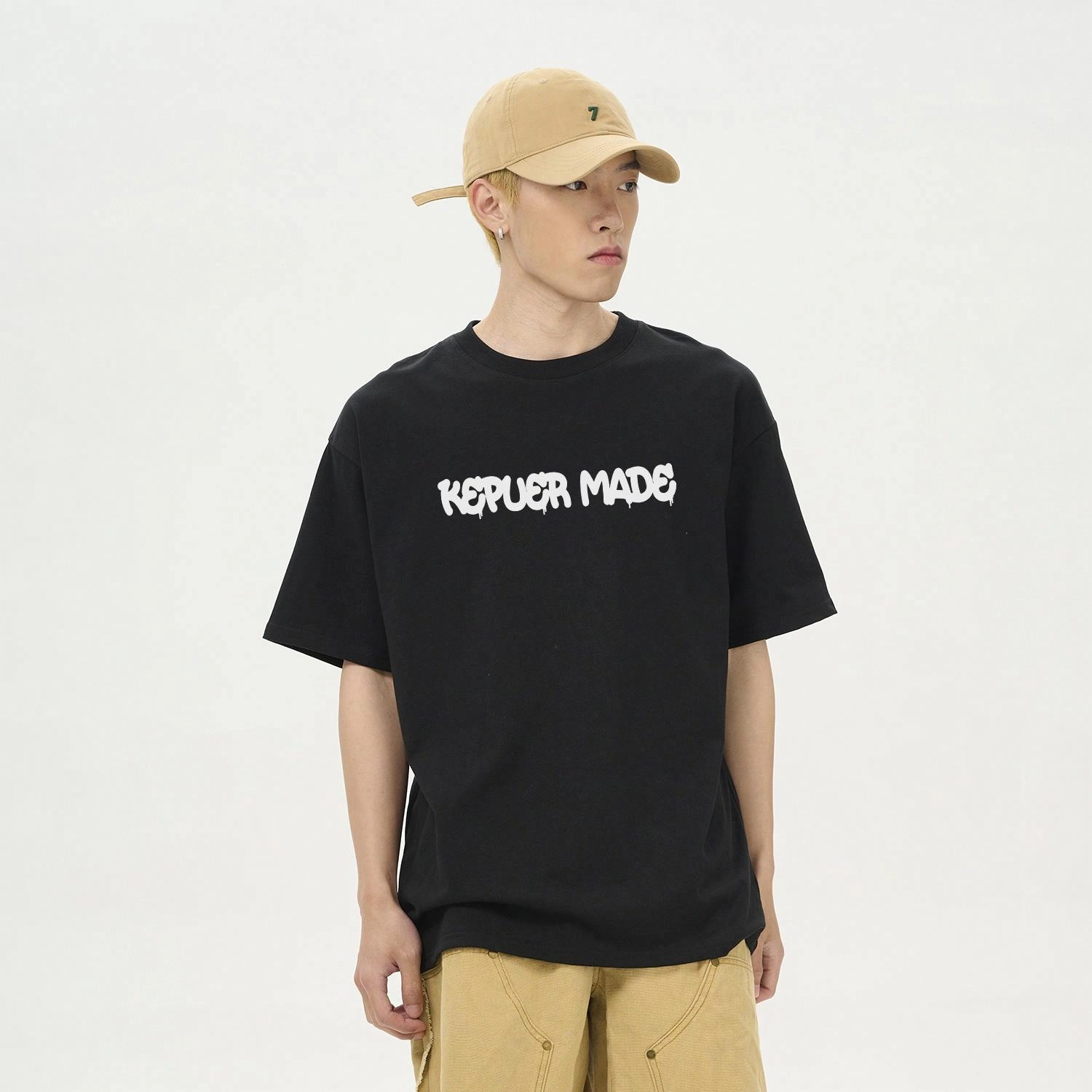 kepu T