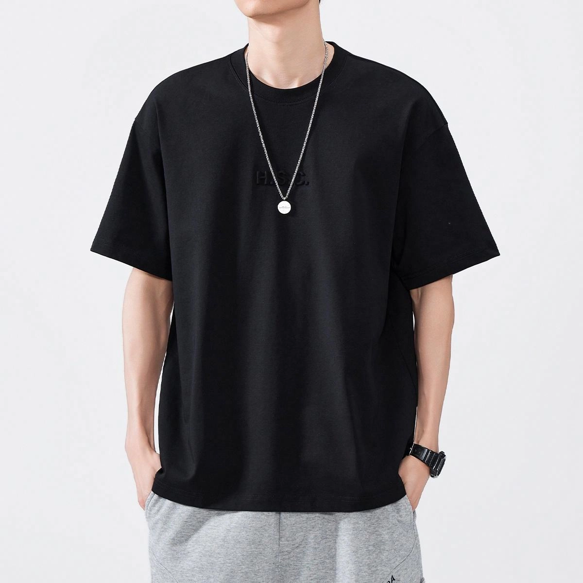 Hansca T