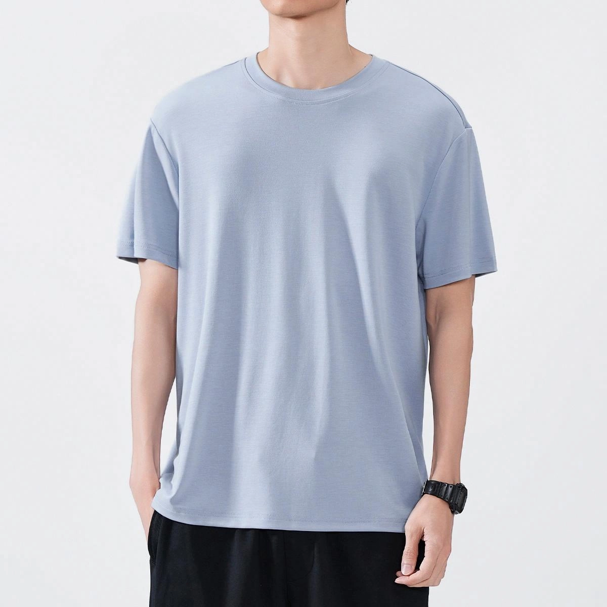 Hansca T