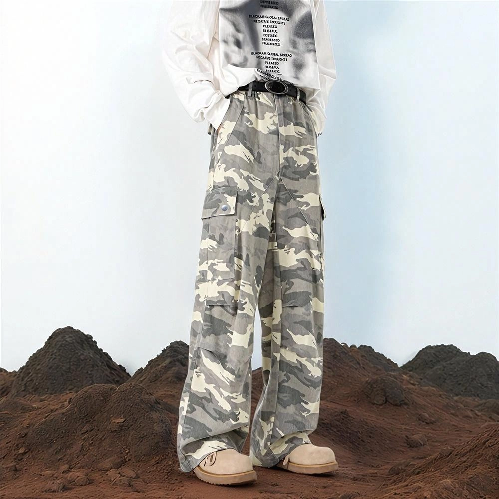 BLANC ECLARE cleanfit