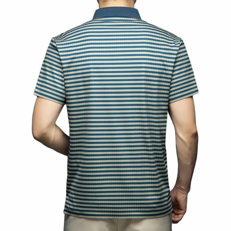 PIERRE CARDIN TPolo