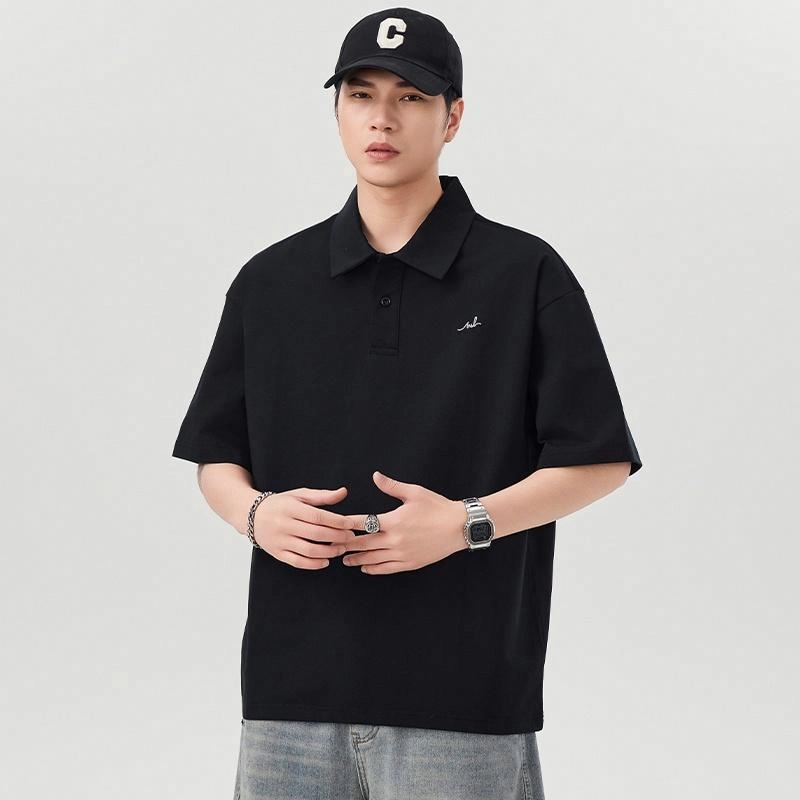 -V- POLO