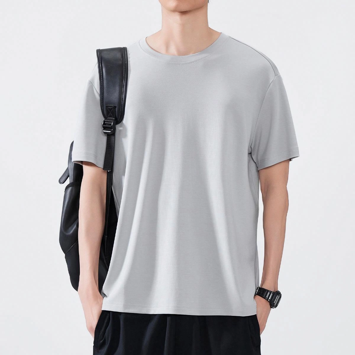 Hansca T