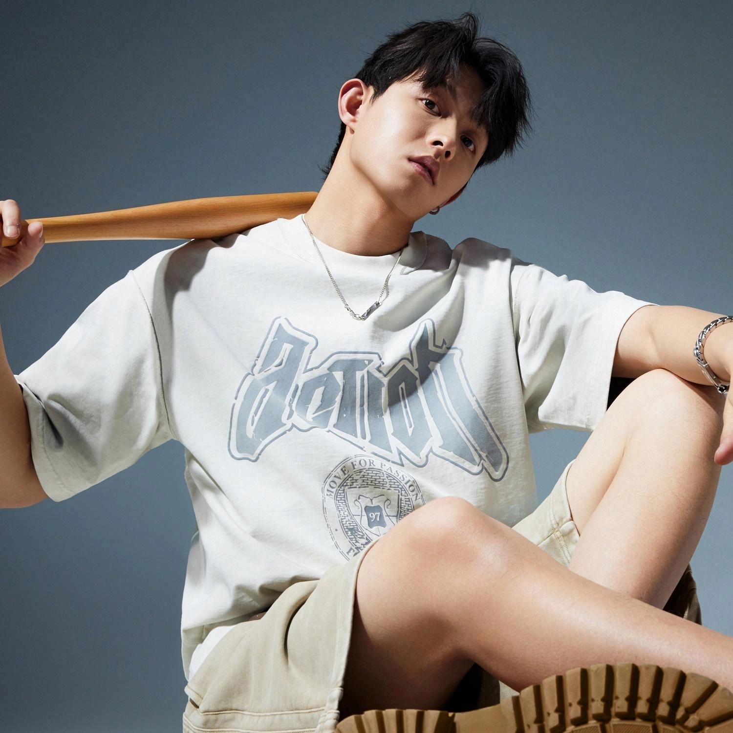 Cabbeen T