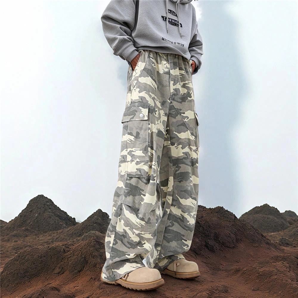 BLANC ECLARE cleanfit