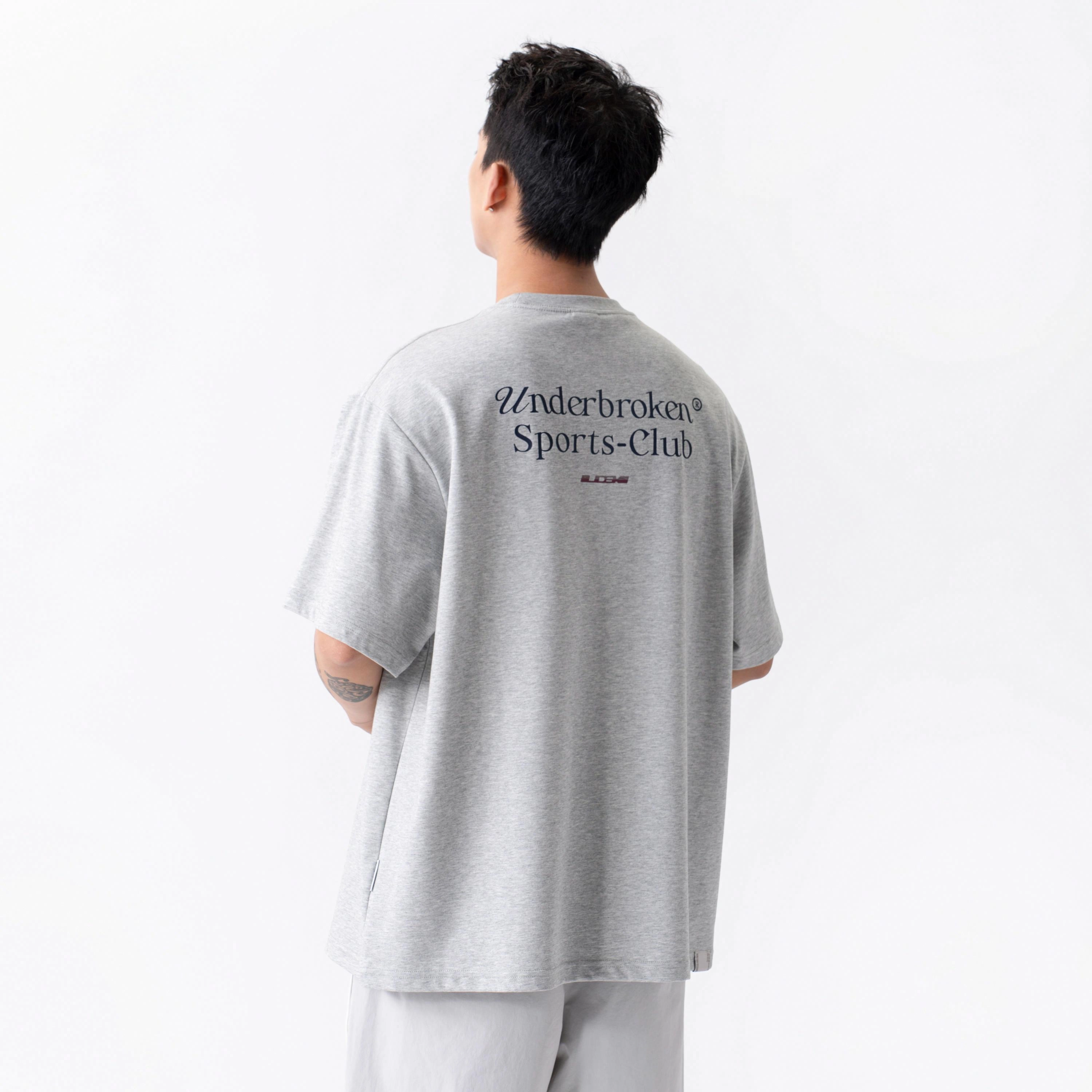 UDBK T