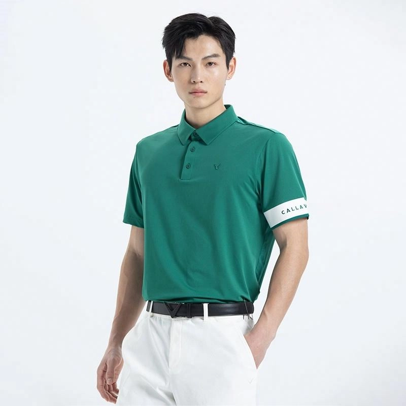 Callaway Polo