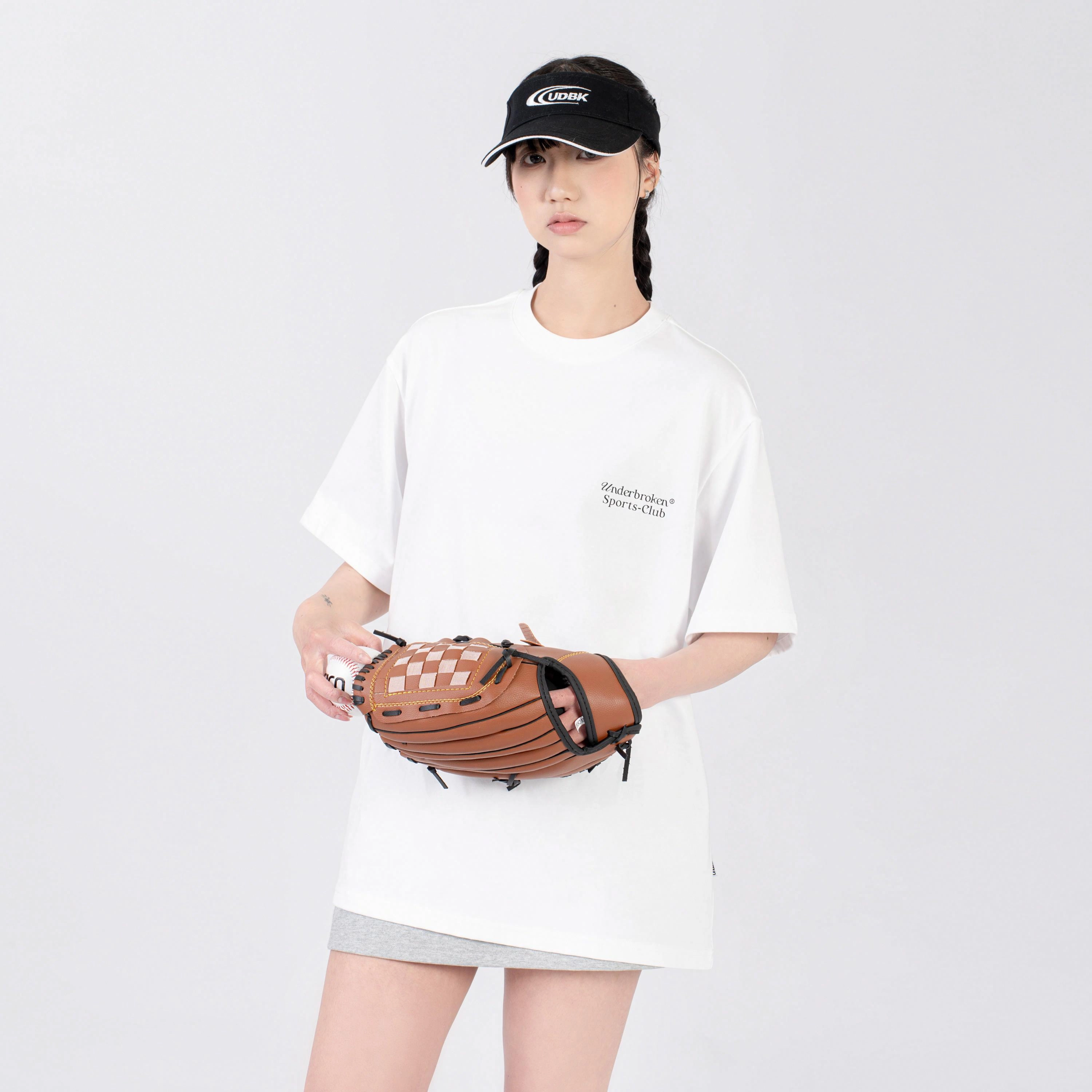 UDBK T