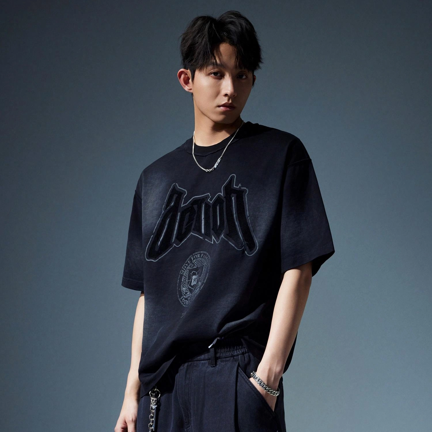 Cabbeen T