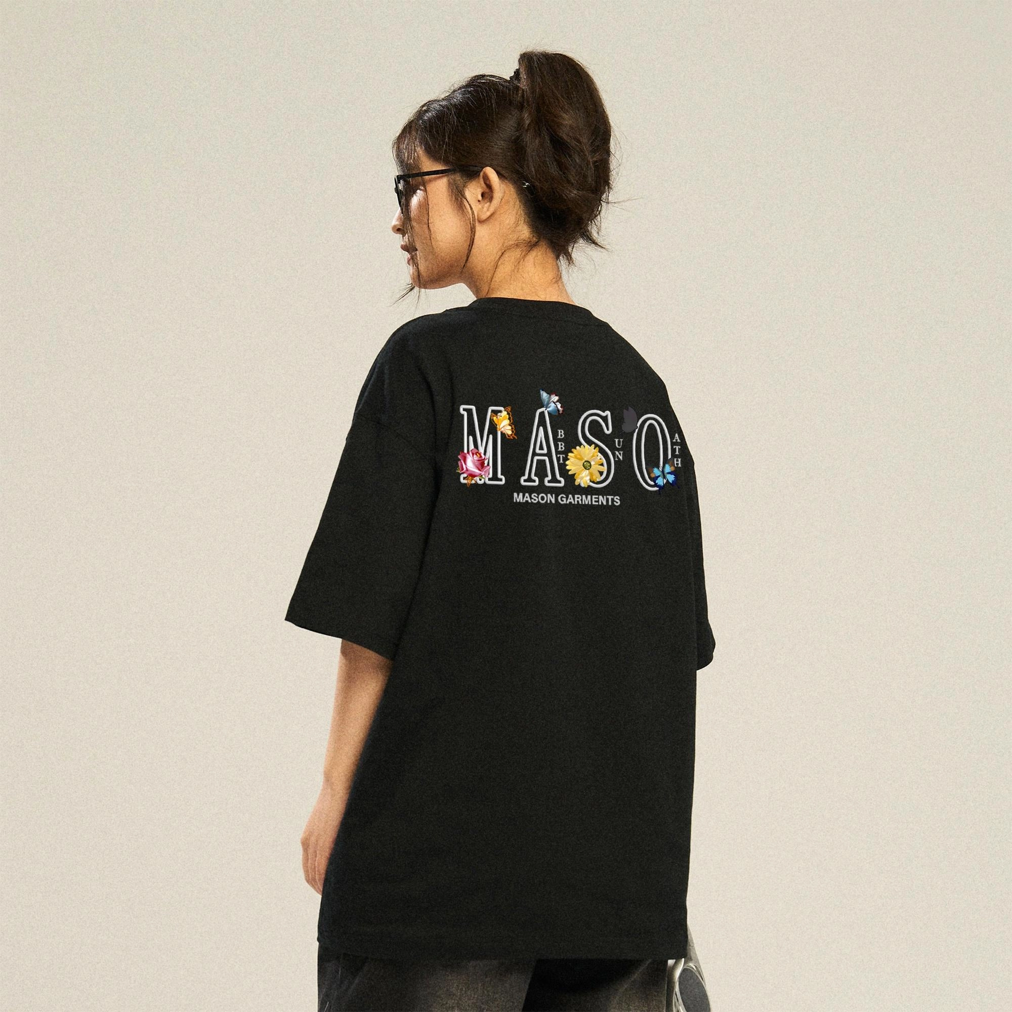 masongarments T