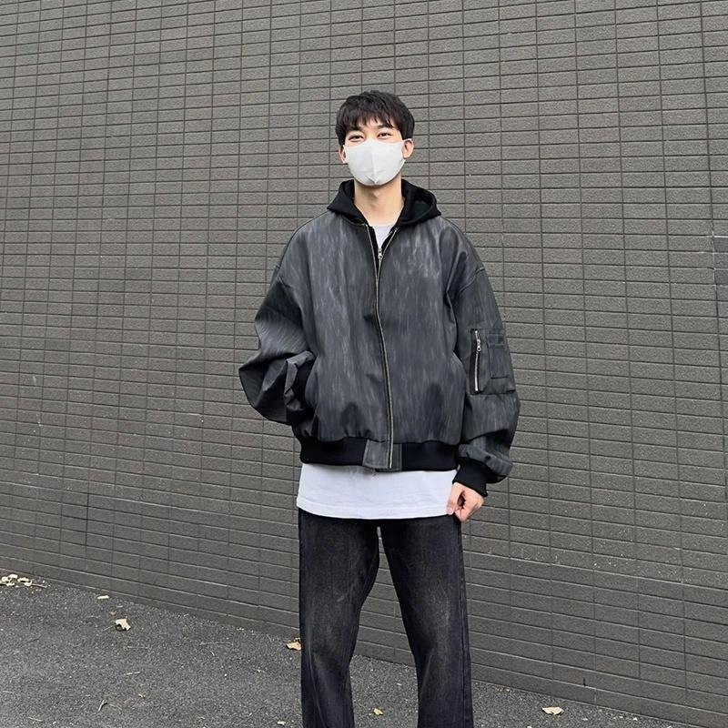 DJ.SPIRIT Cleanfit