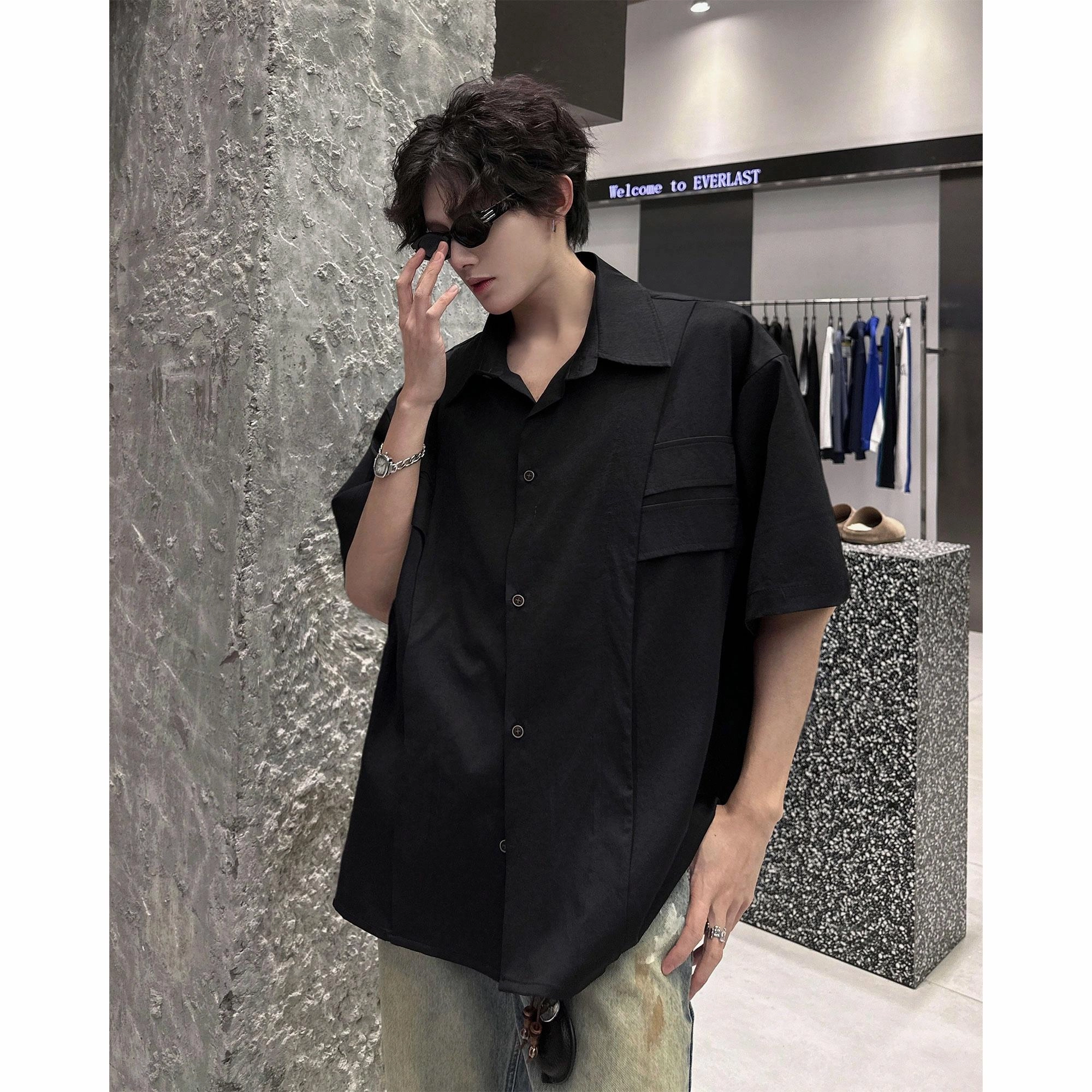NOAHGIGI