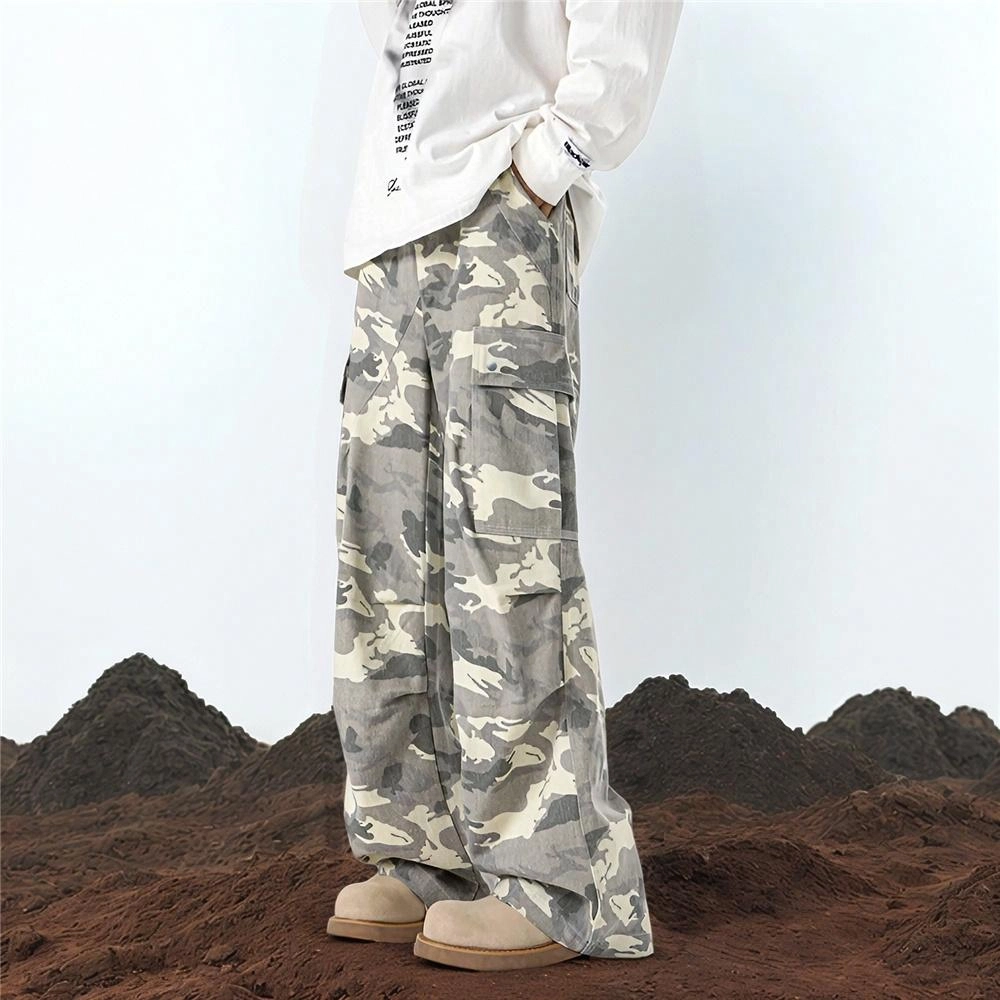 BLANC ECLARE cleanfit