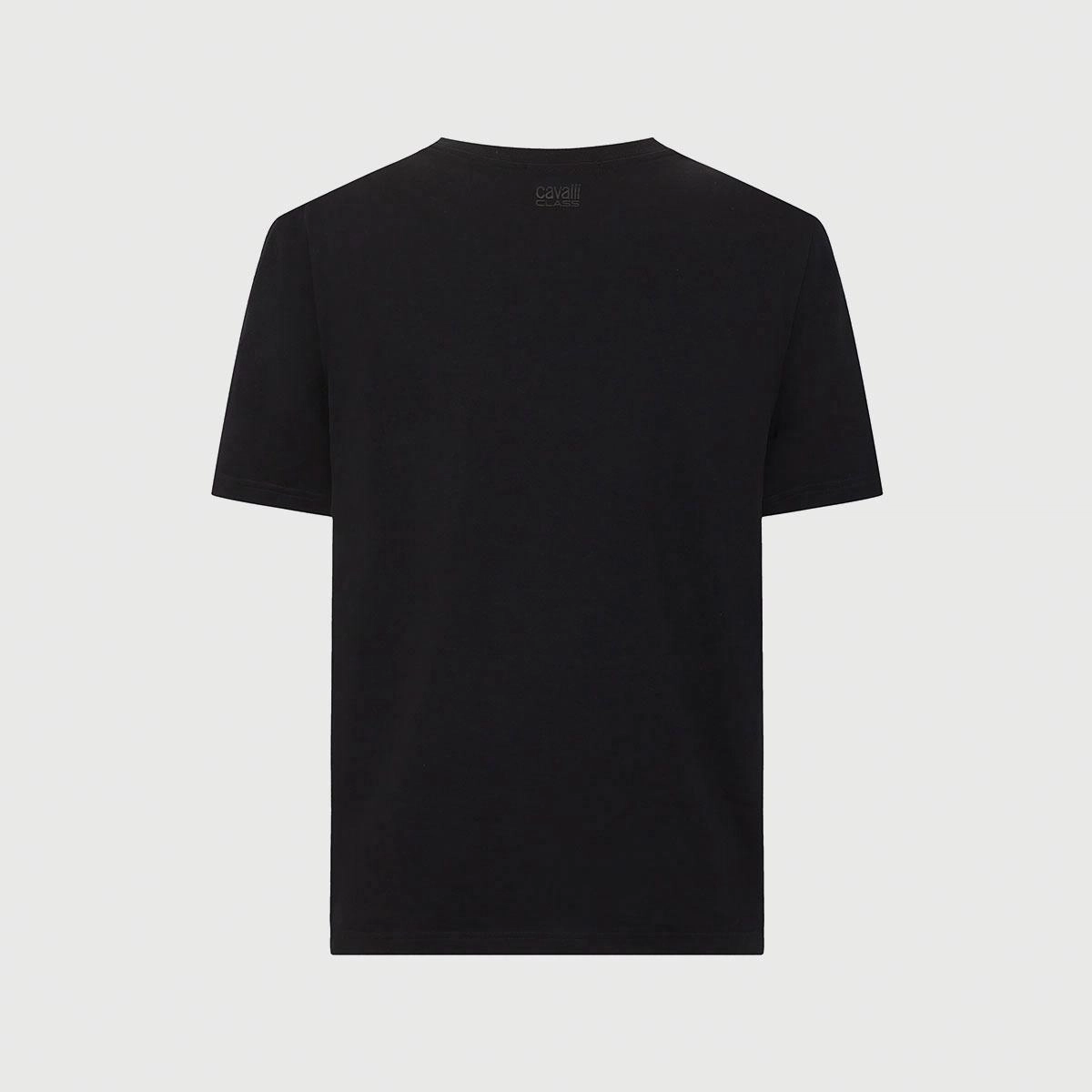 Cavalli Class T