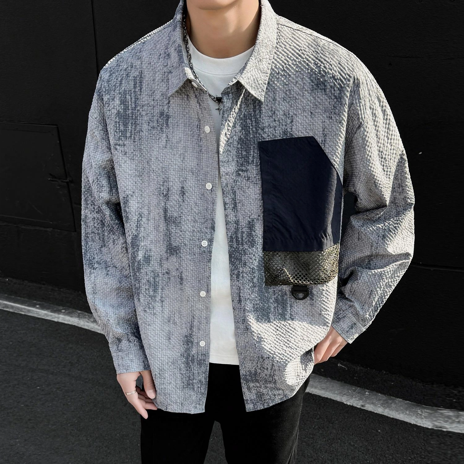 DJ.SPIRIT