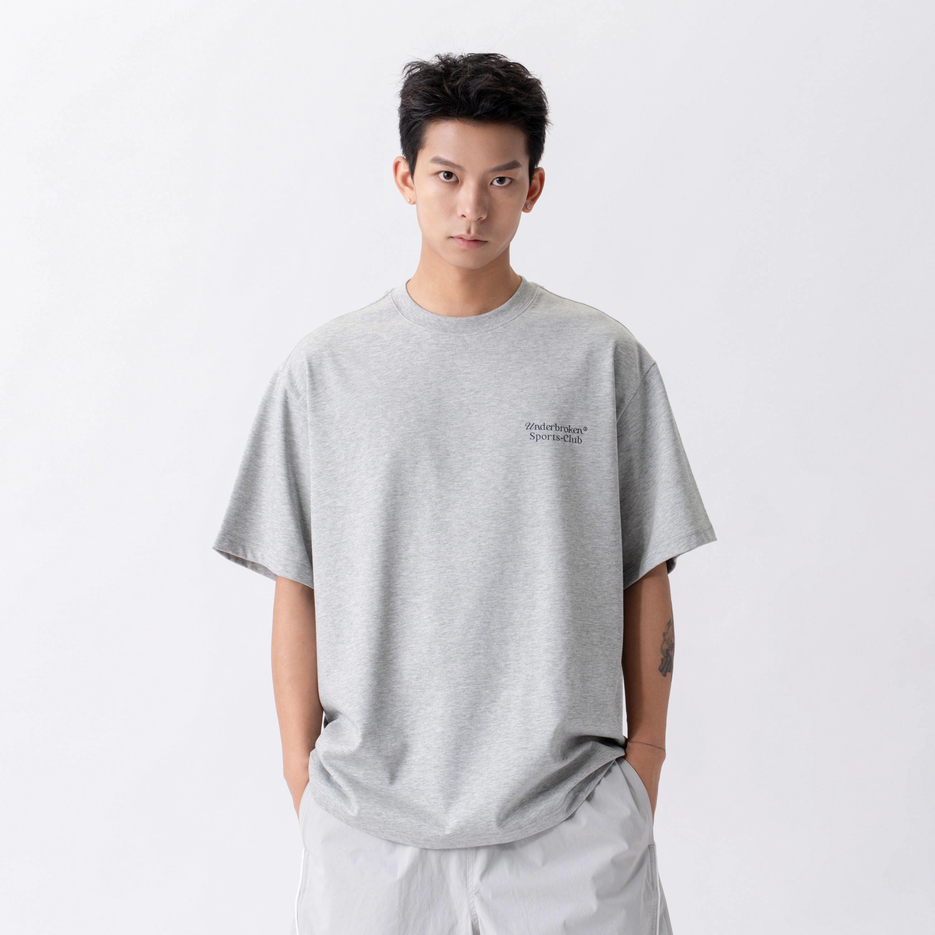 UDBK T