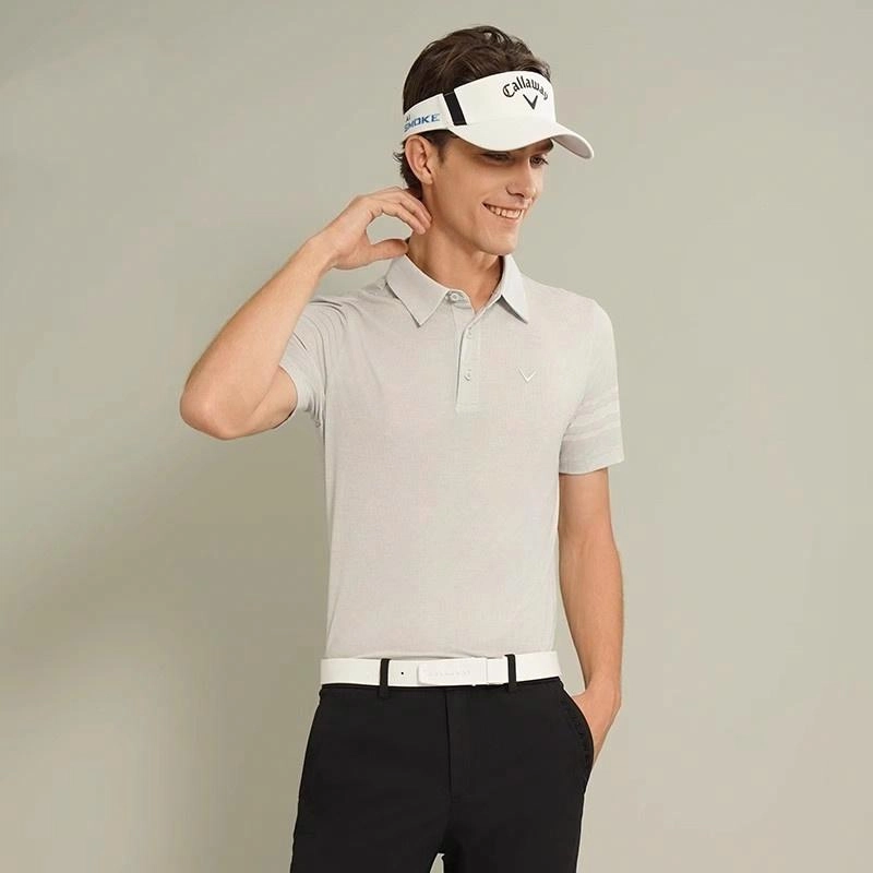 Callaway Polo