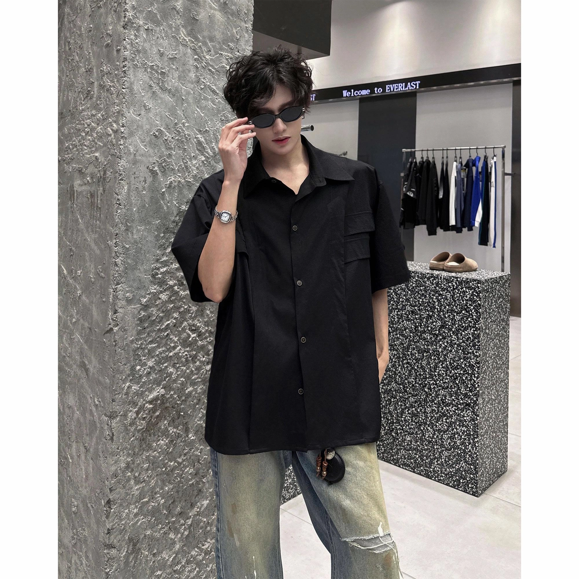 NOAHGIGI