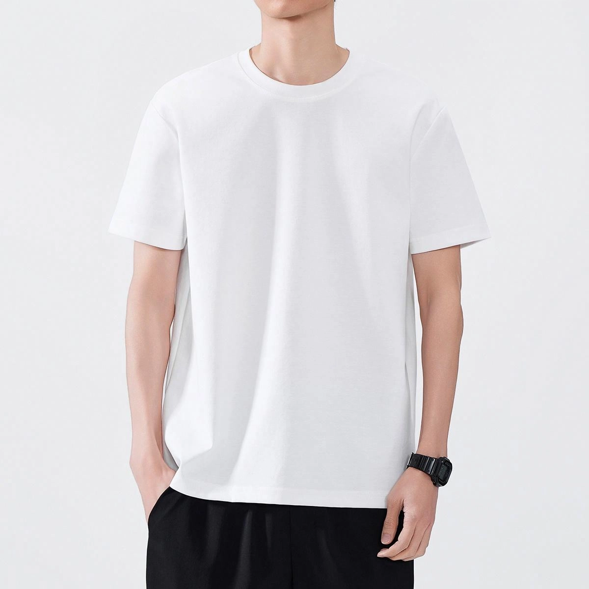 Hansca T