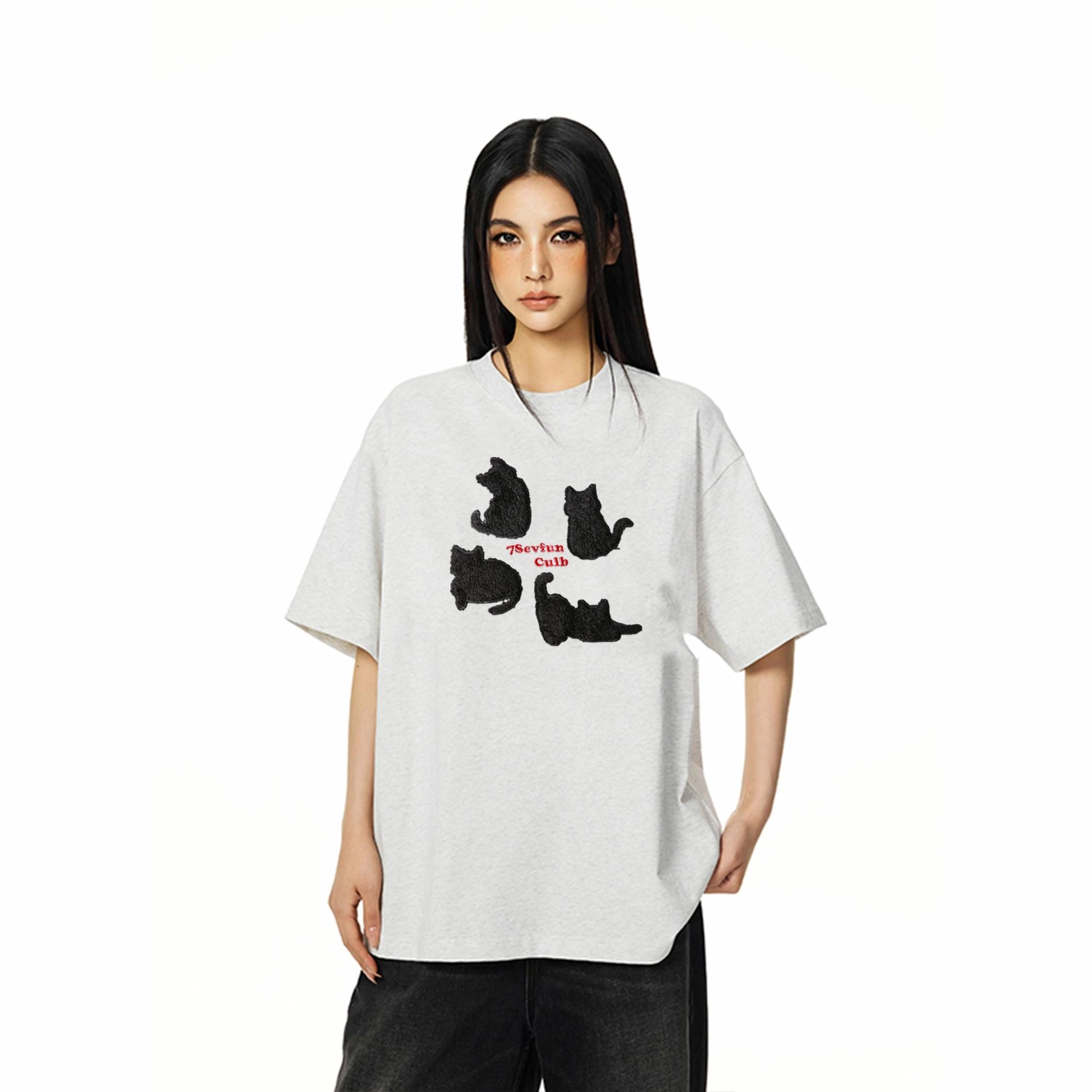 7 SEVFUN T