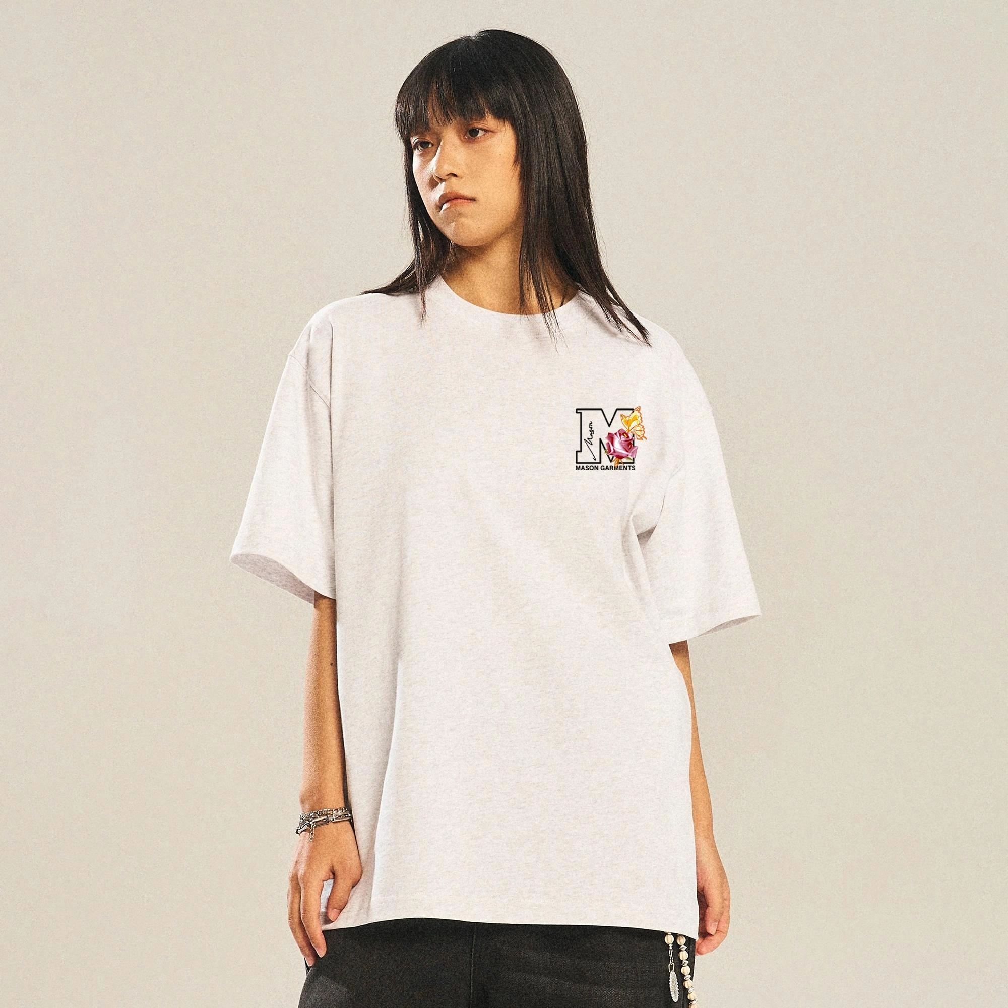 masongarments T