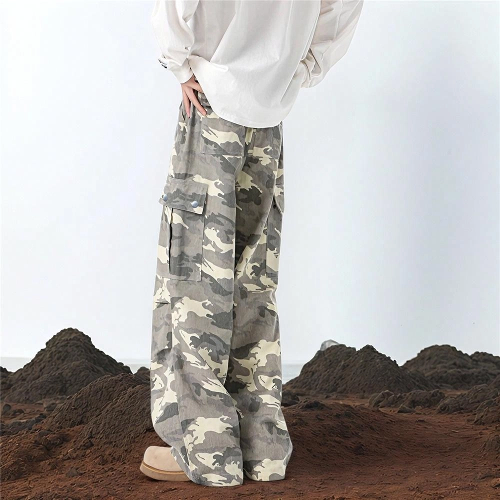 BLANC ECLARE cleanfit