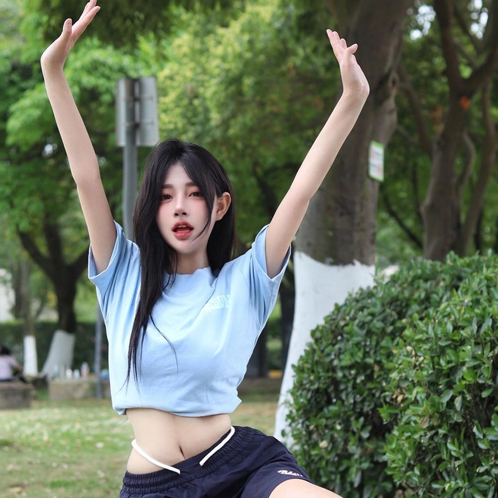 masongarments LogoT