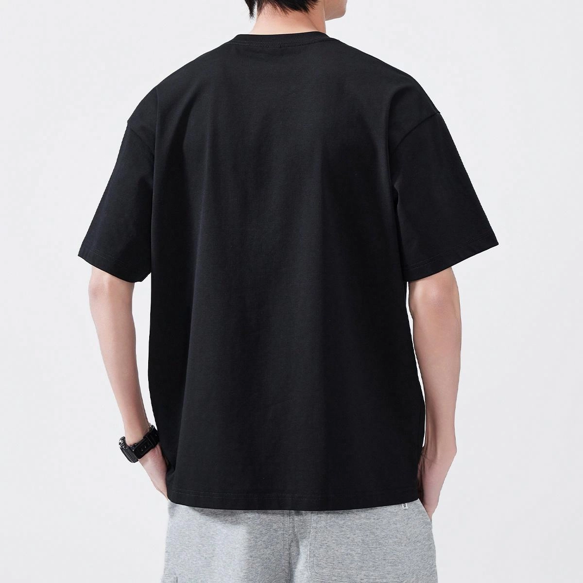 Hansca T