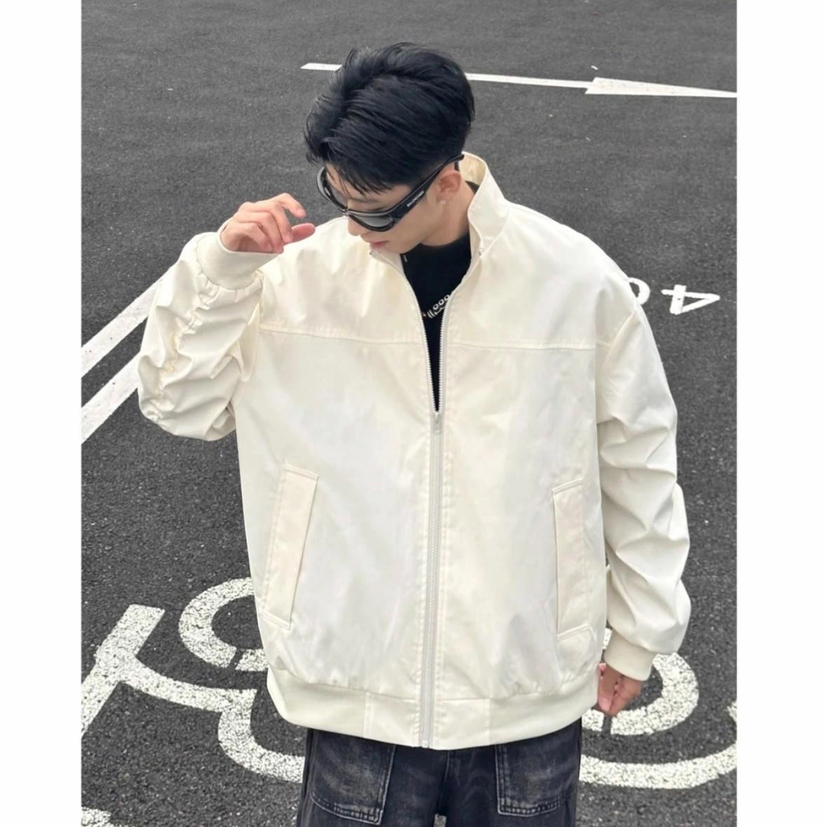 Hypeyourself