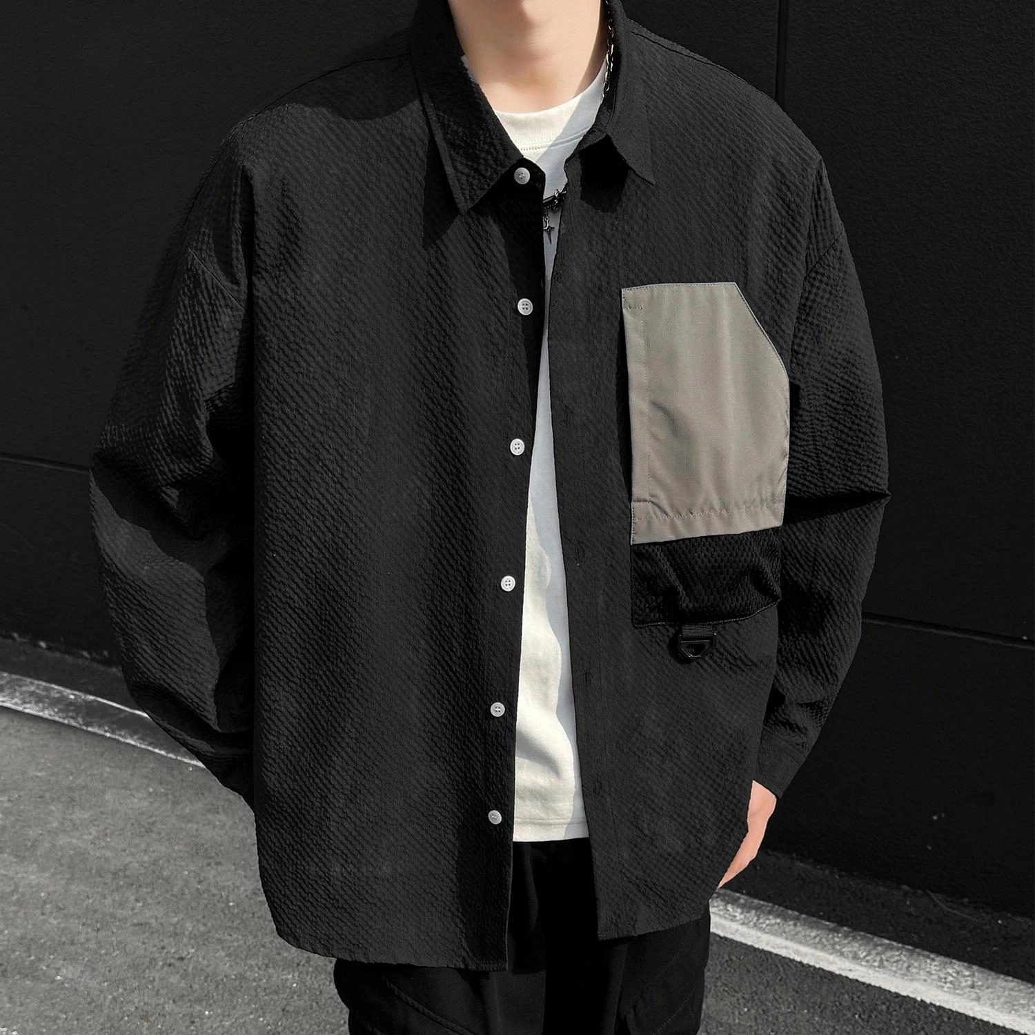 DJ.SPIRIT