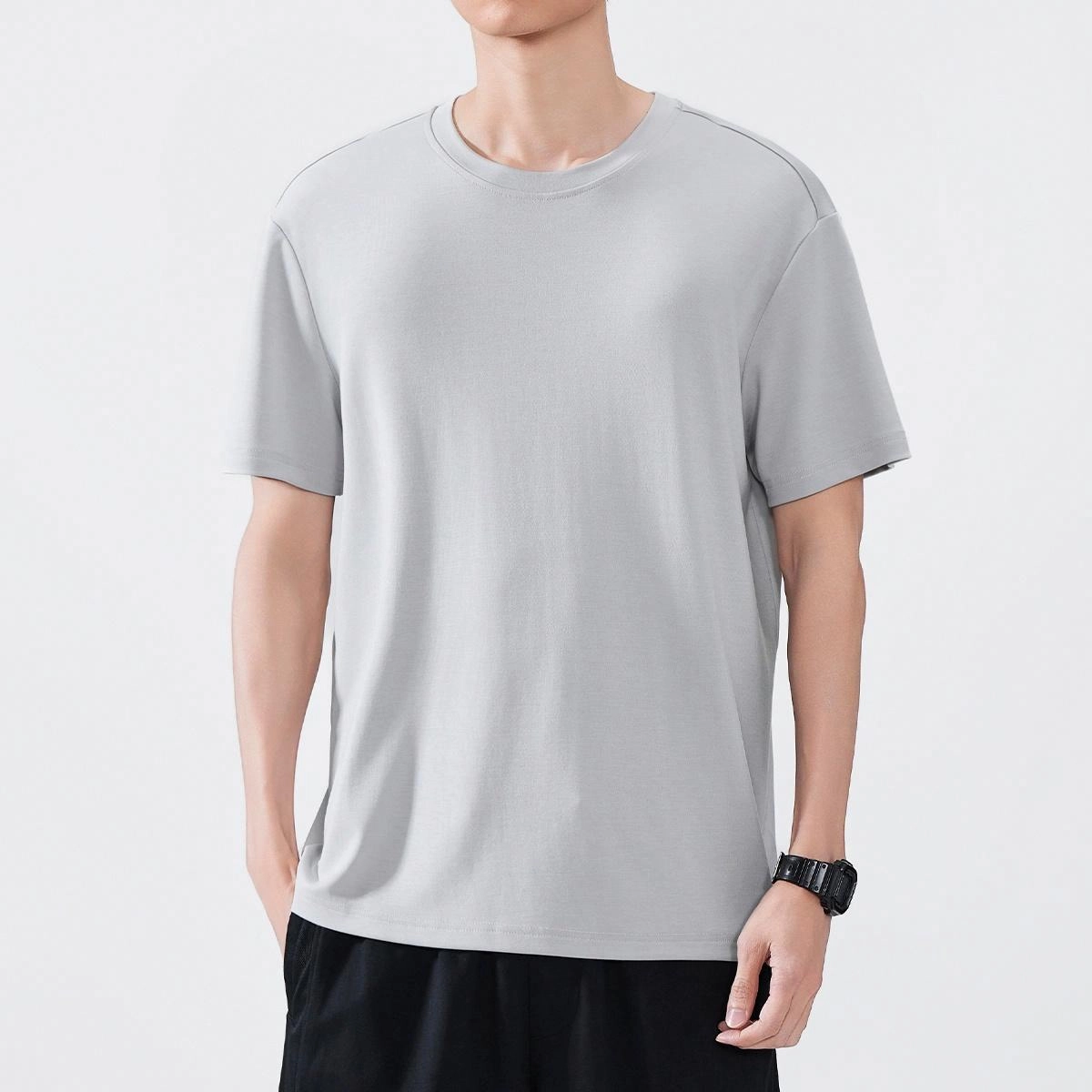 Hansca T